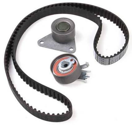 Volvo Engine Timing Belt Kit 30758261